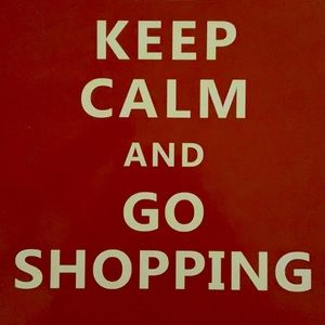 Bundle 3 items and get an extra 25% off!!